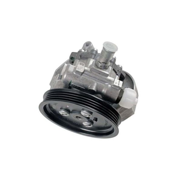 تصویر محصول پمپ هیدرولیک بی ام و سری 3 سدان 330i سال 2017